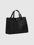 Grace Tote Bag